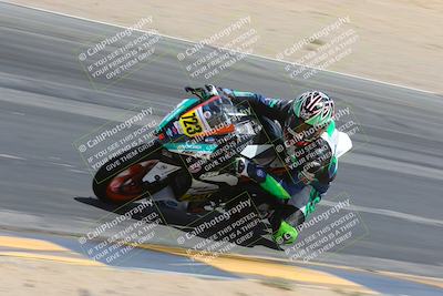 media/Apr-12-2025-Race Pace (Sat) [[9230add55f]]/Verified/10-Turn 10 Inside (130pm)/